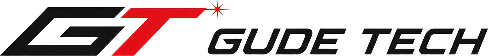 GUDE TECHNOLOGY