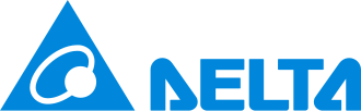 Delta logo