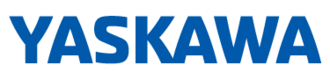 Yaskawa logo